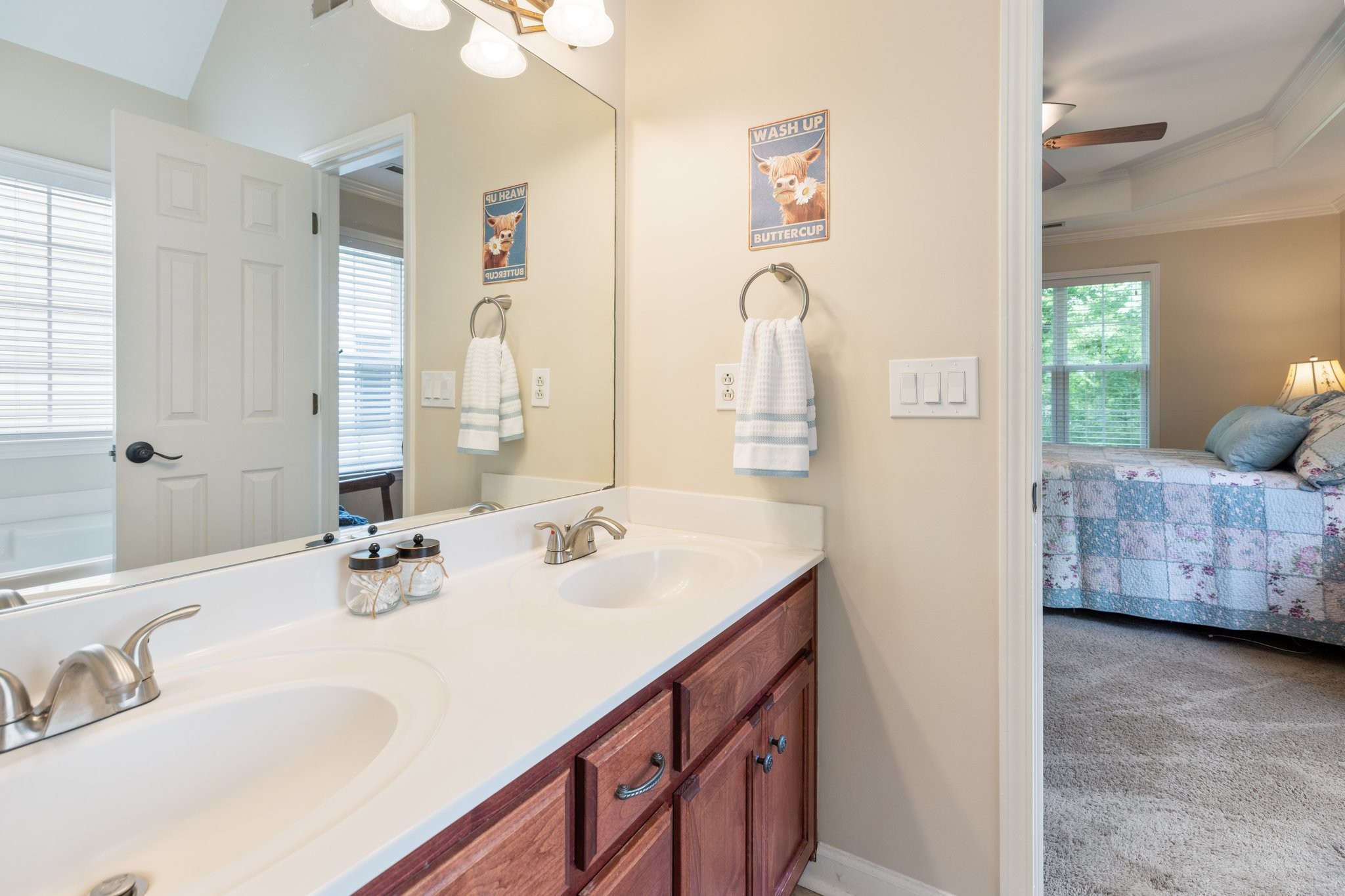 1038 Watauga Ct Property Photo 17