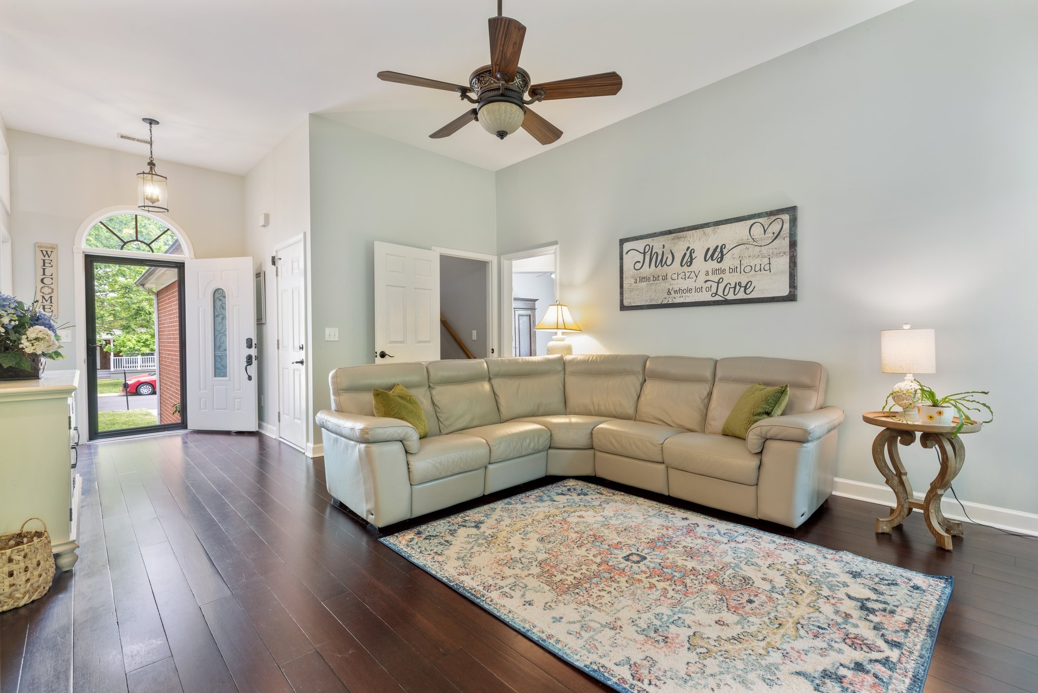 1038 Watauga Ct Property Photo 34