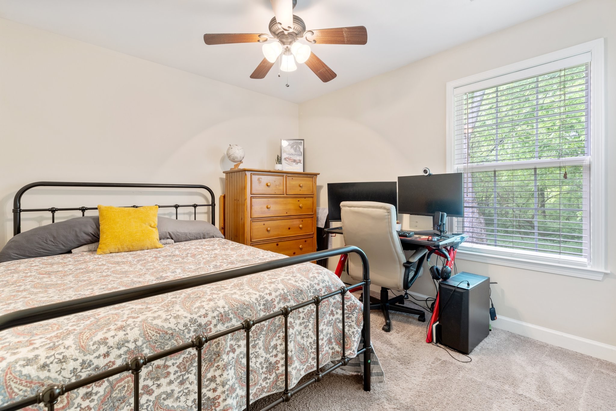 1038 Watauga Ct Property Photo 38