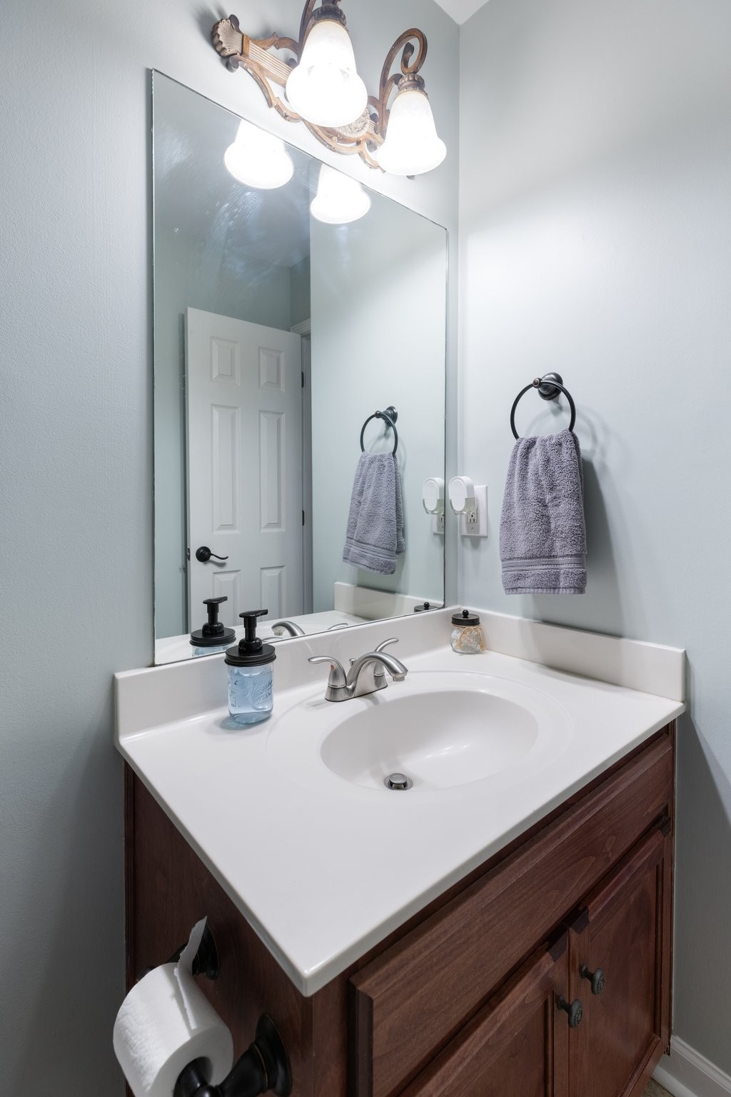 1038 Watauga Ct Property Photo 39