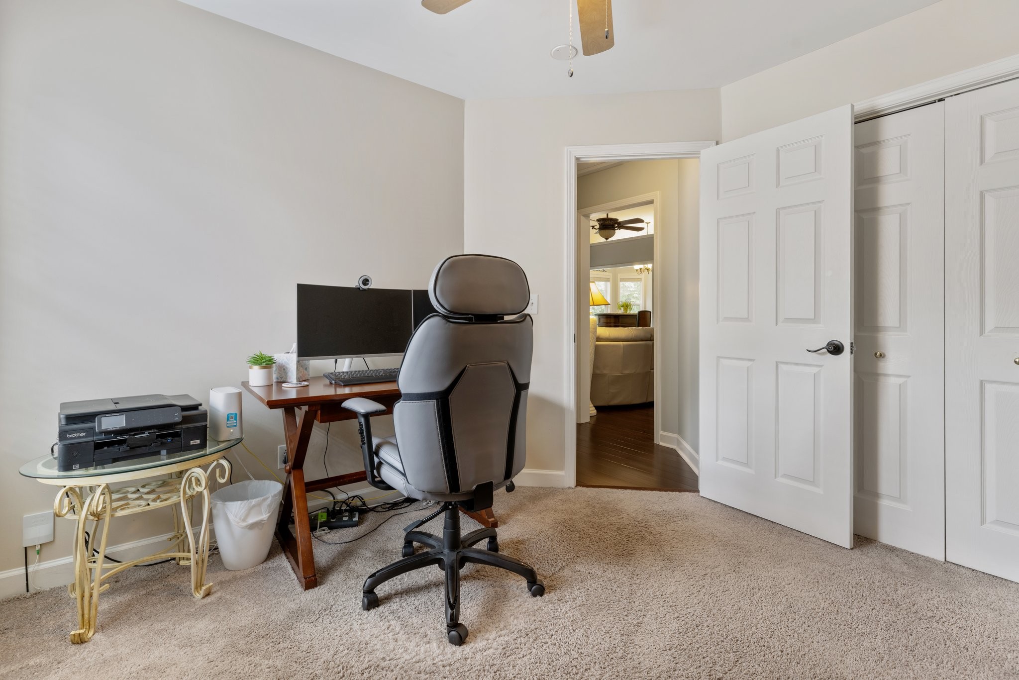 1038 Watauga Ct Property Photo 42