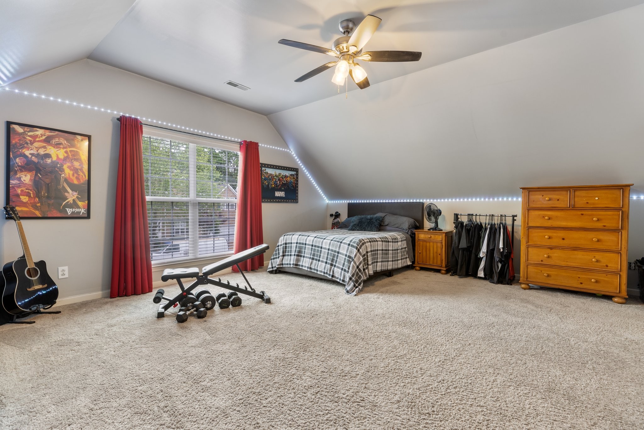 1038 Watauga Ct Property Photo 43
