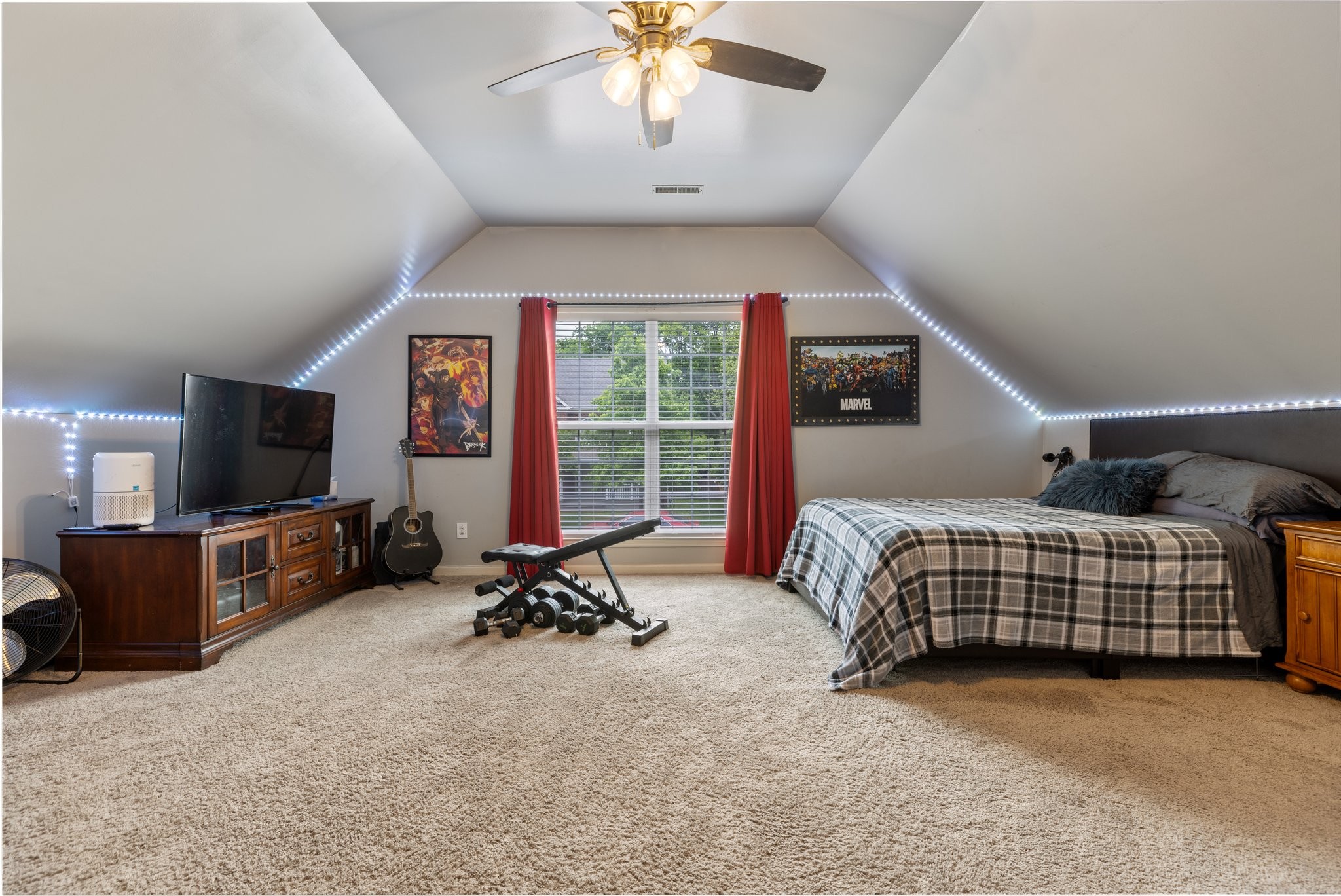 1038 Watauga Ct Property Photo 44