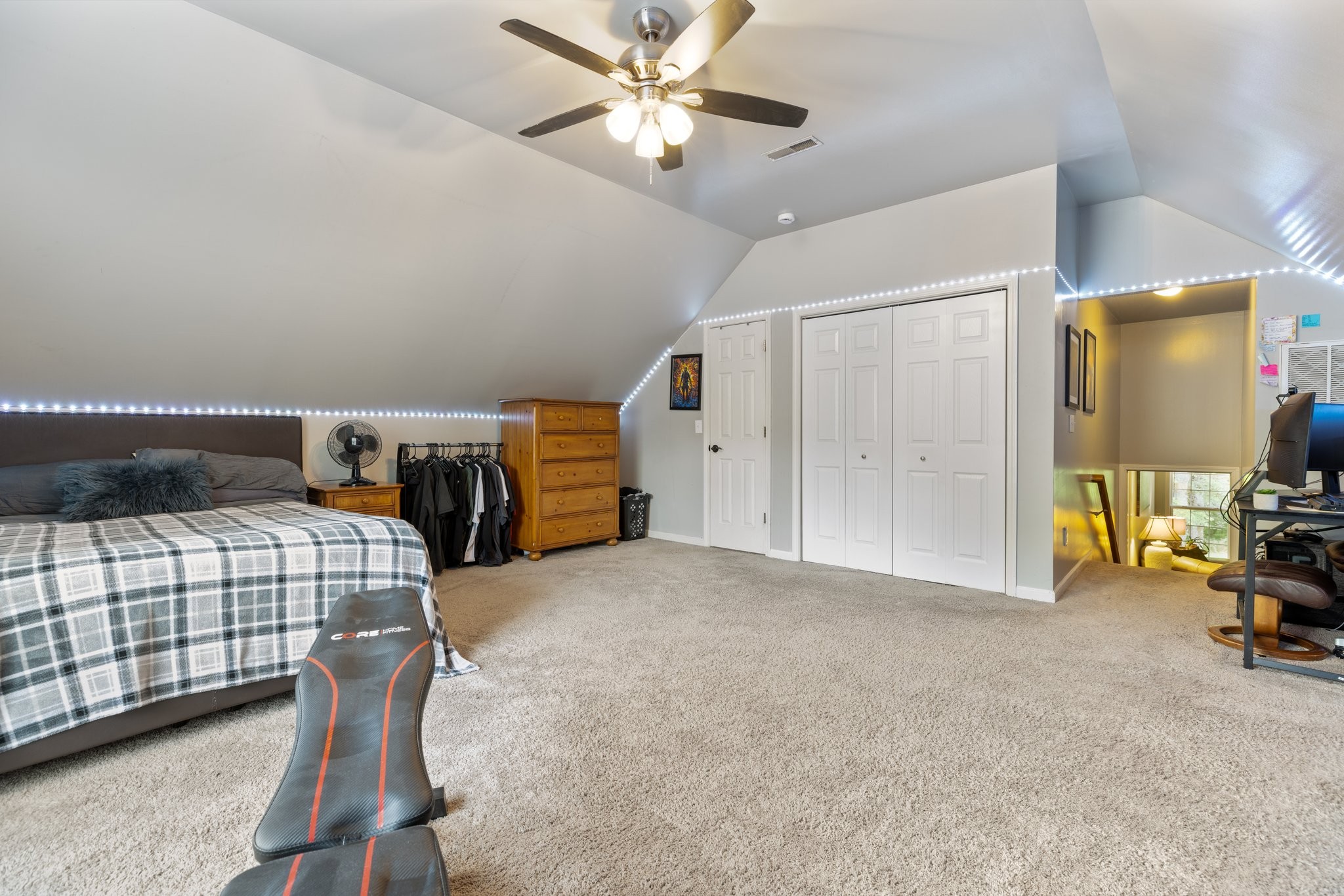 1038 Watauga Ct Property Photo 46
