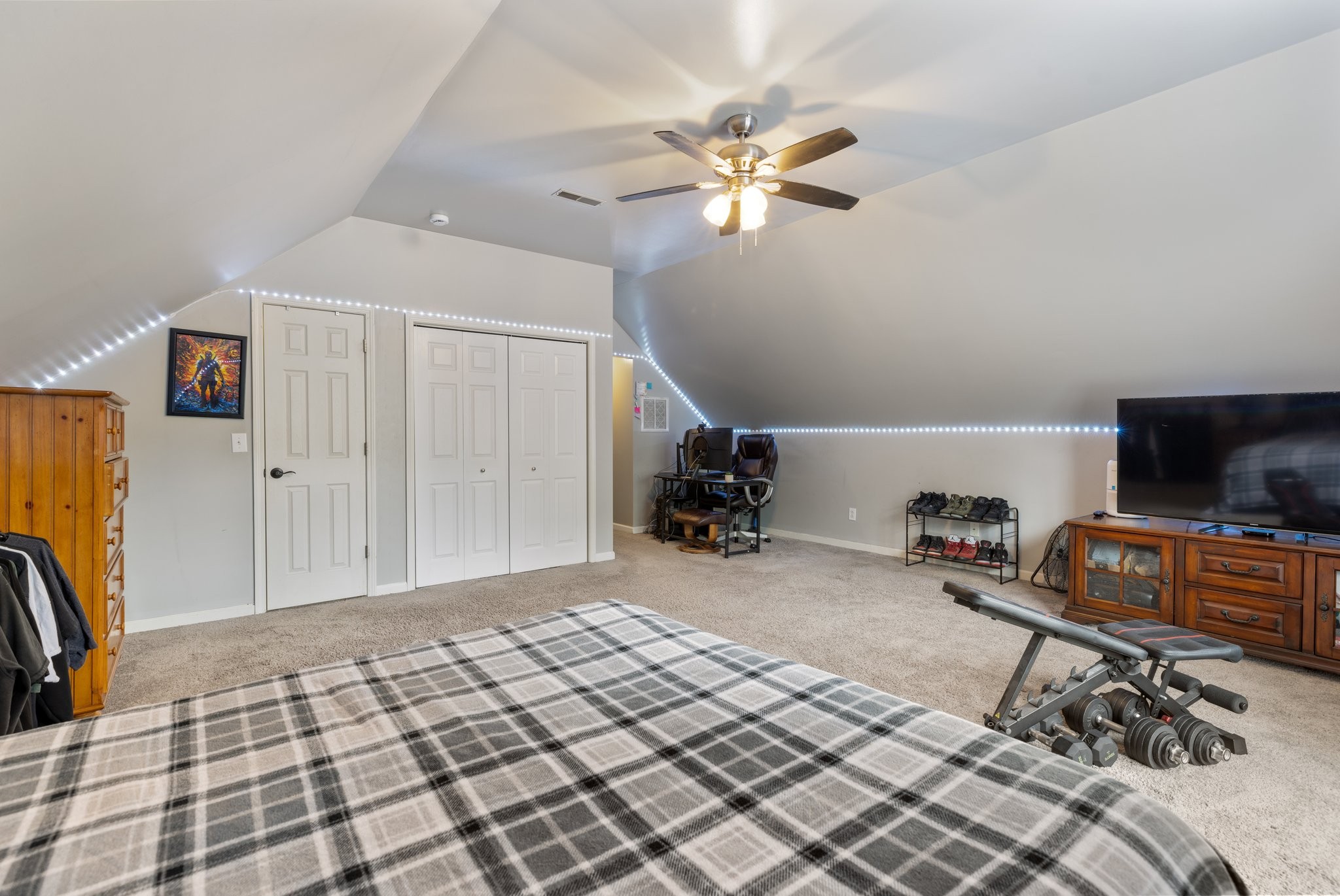 1038 Watauga Ct Property Photo 47