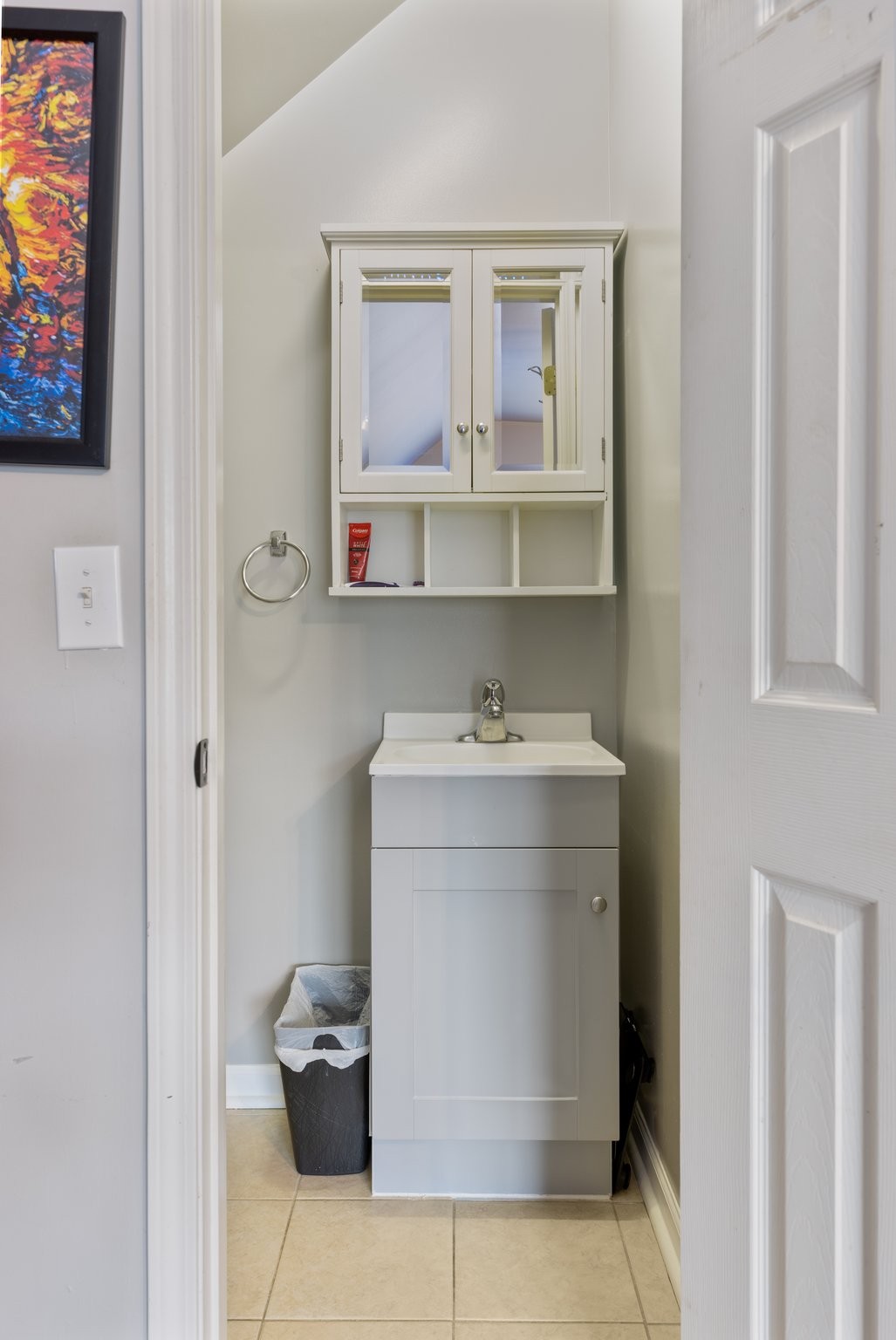 1038 Watauga Ct Property Photo 49