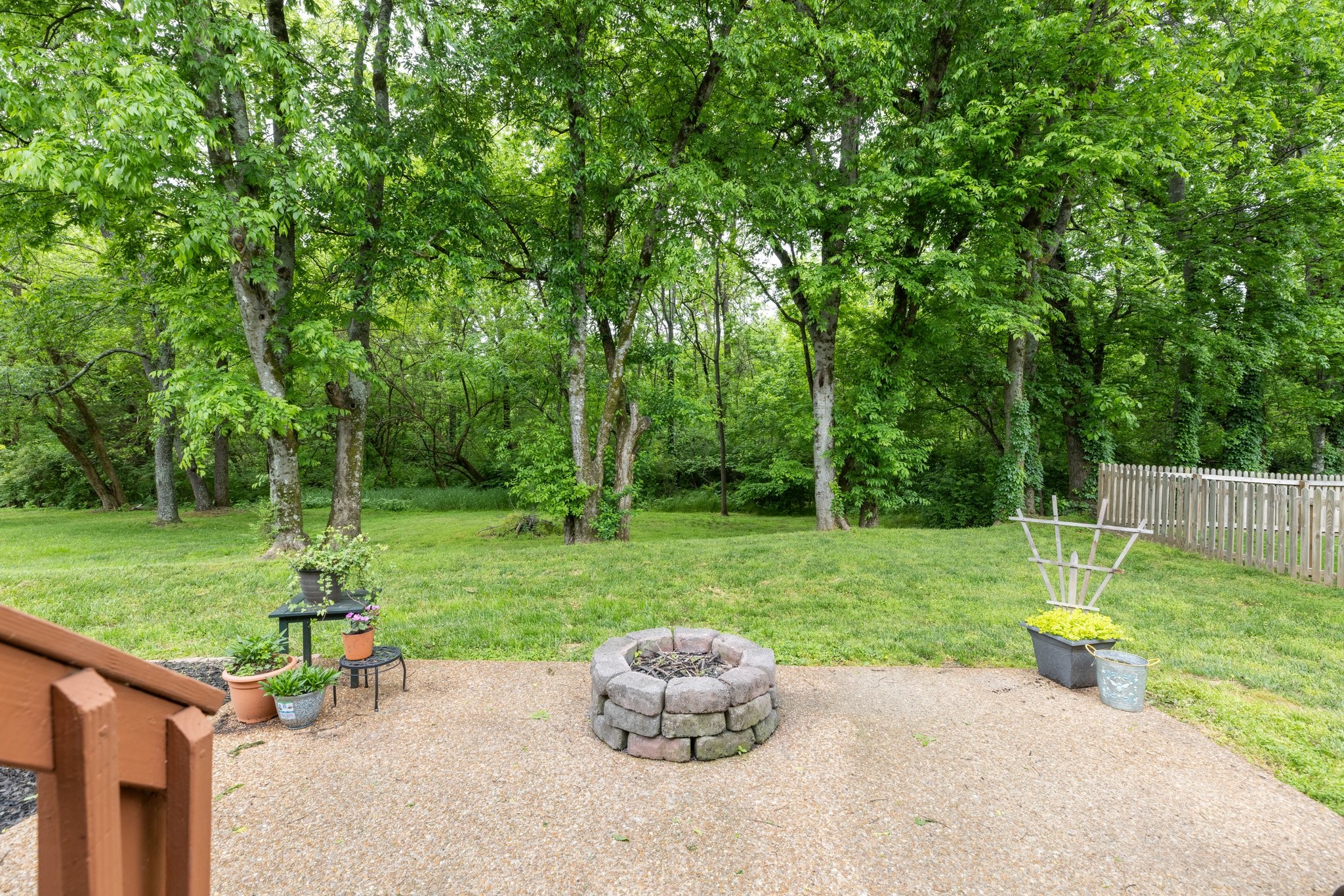 1038 Watauga Ct Property Photo 50