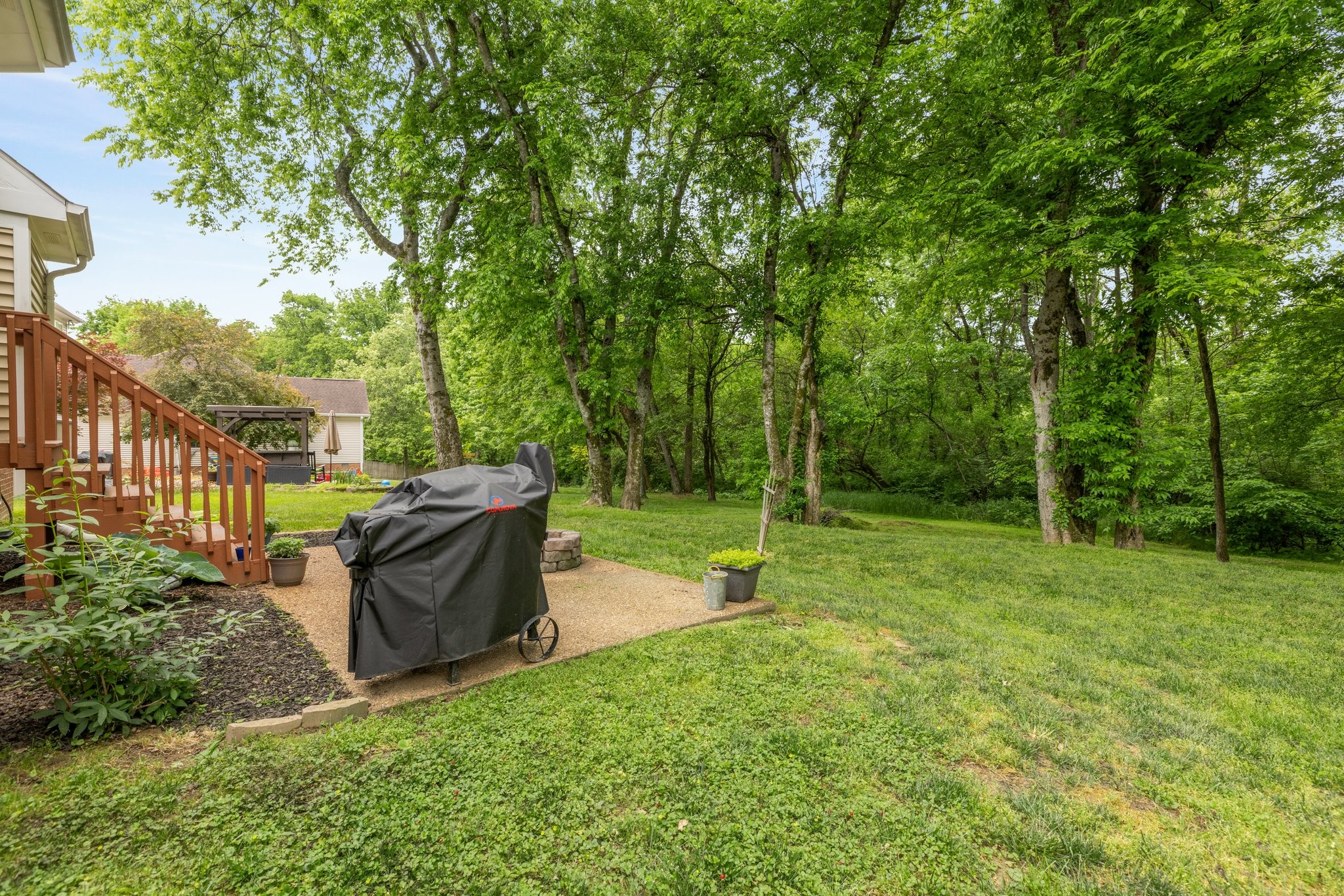 1038 Watauga Ct Property Photo 51