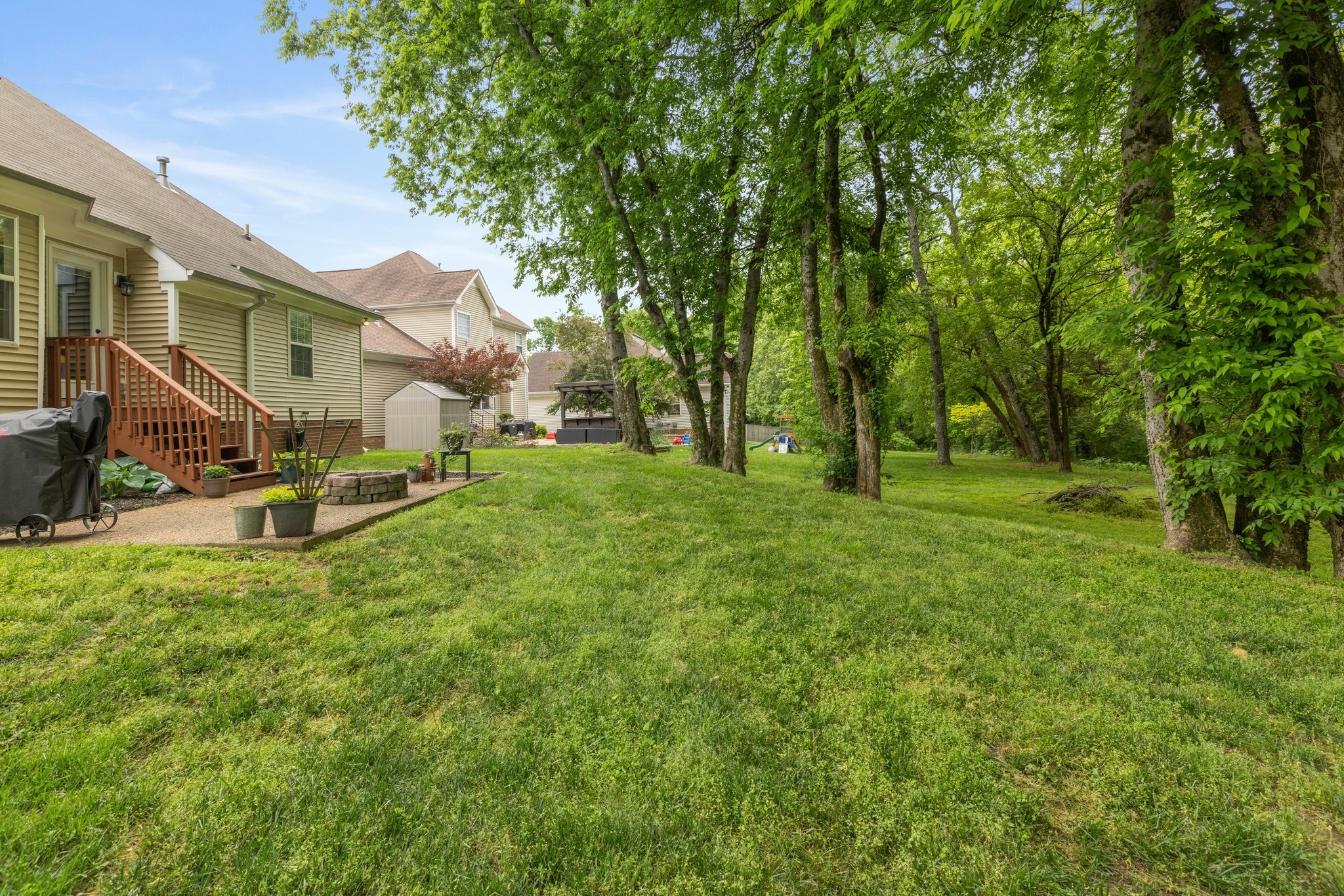 1038 Watauga Ct Property Photo 52