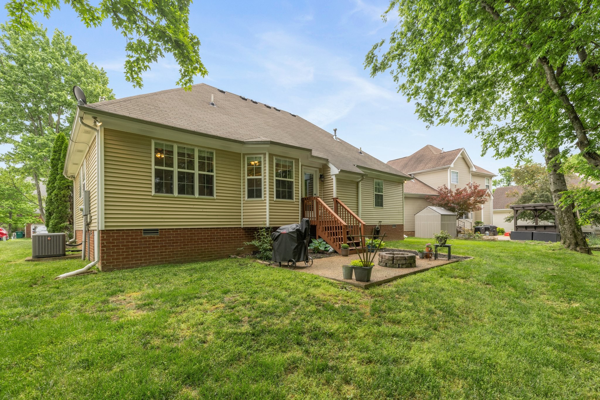 1038 Watauga Ct Property Photo 53