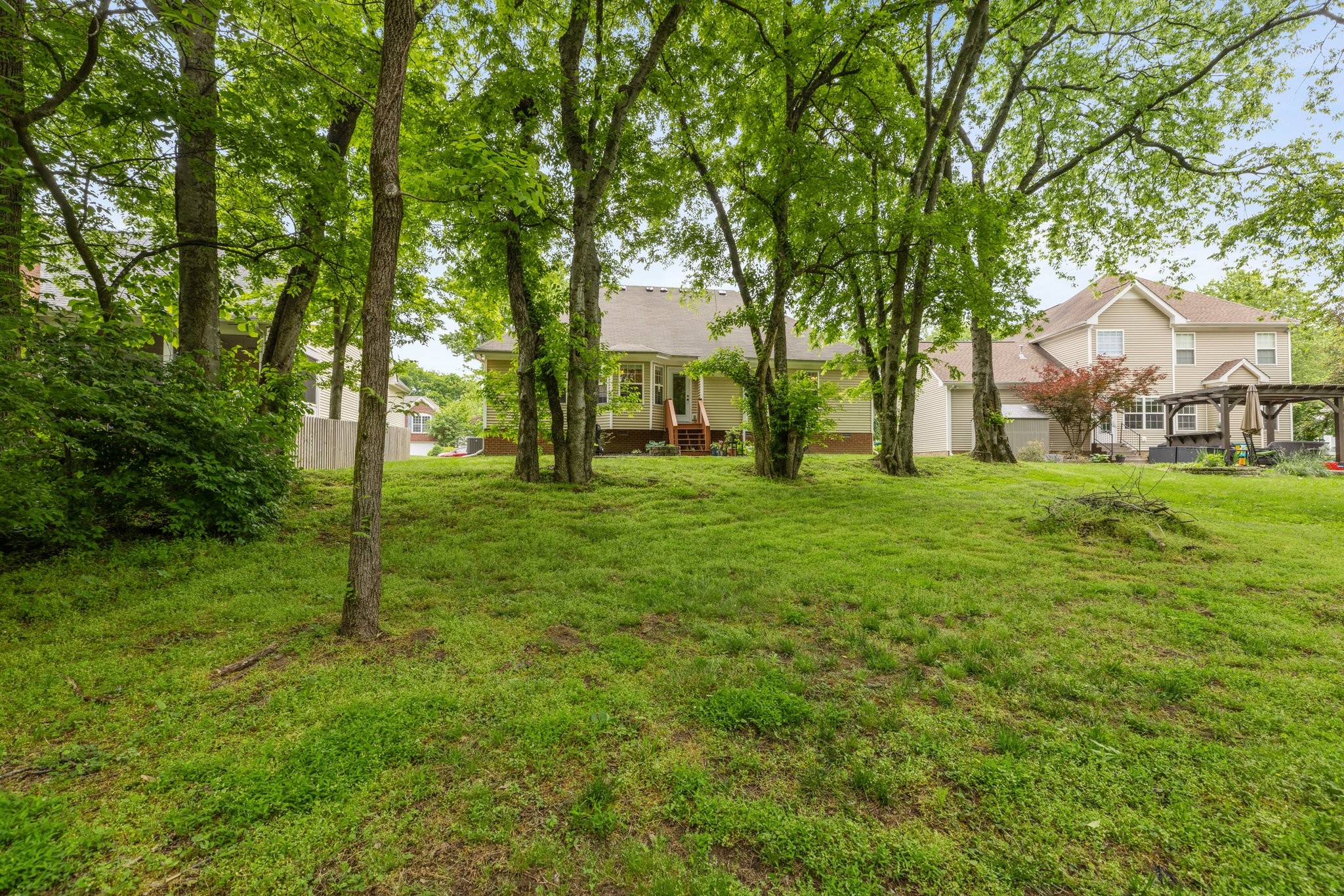 1038 Watauga Ct Property Photo 54