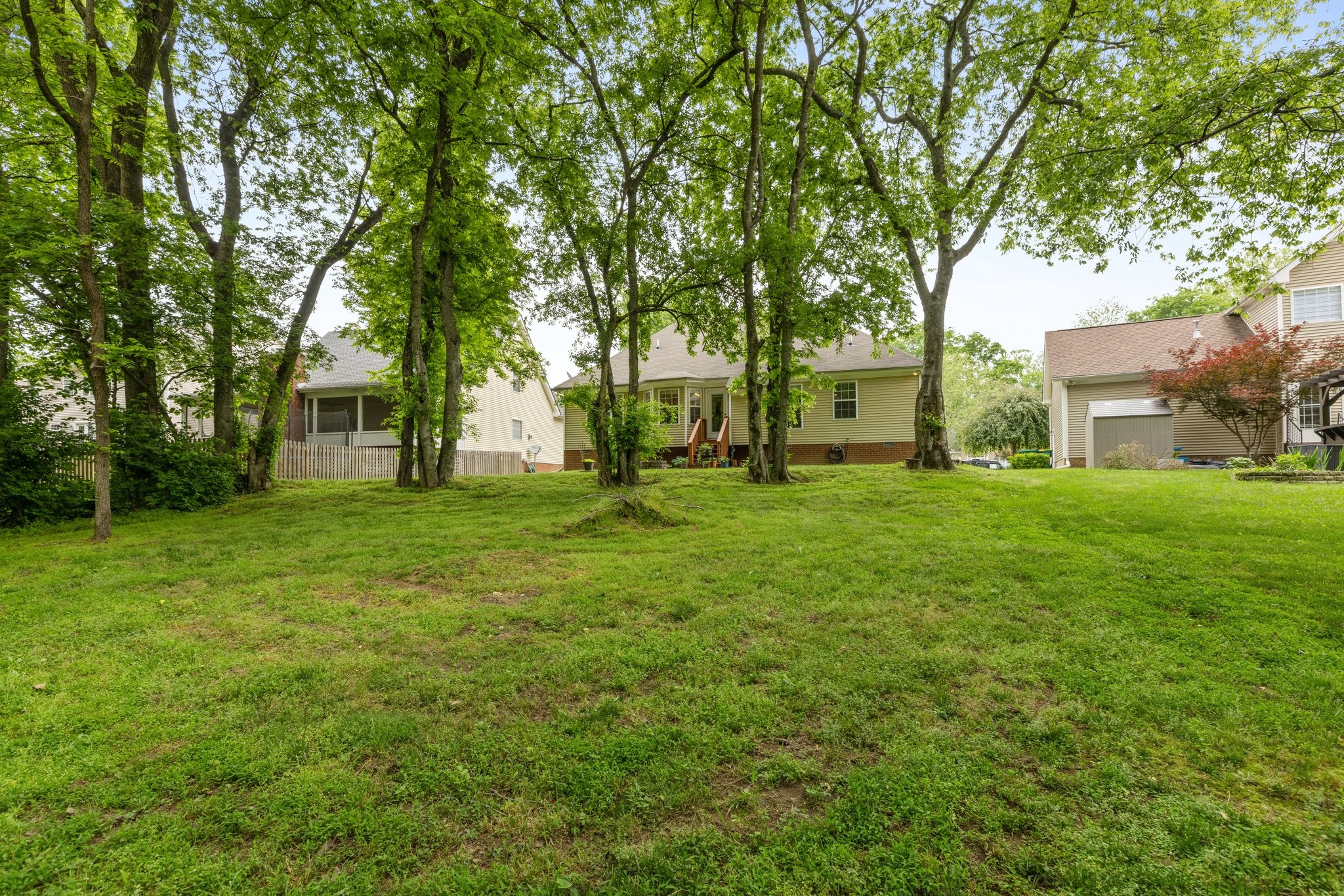 1038 Watauga Ct Property Photo 55
