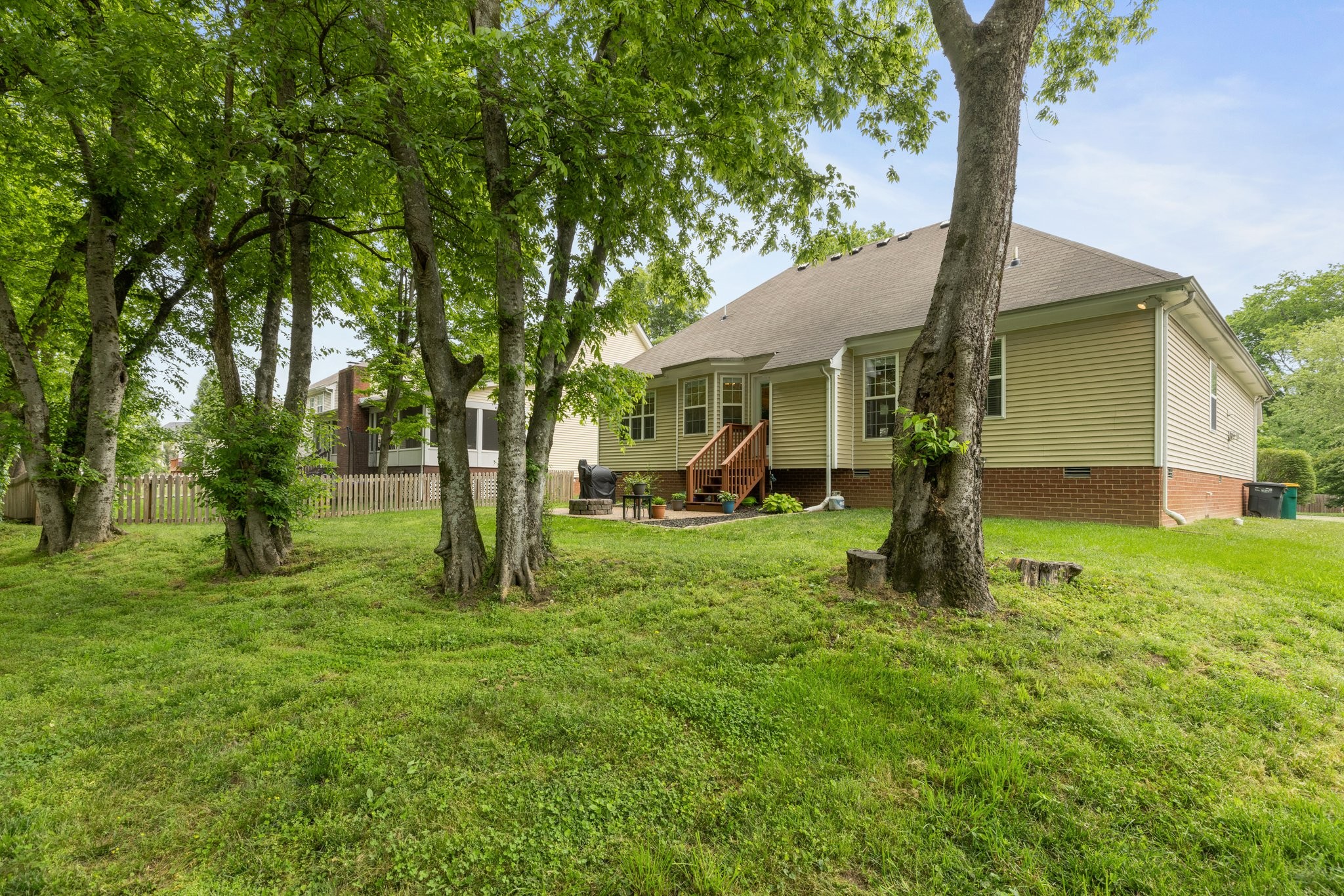 1038 Watauga Ct Property Photo 56
