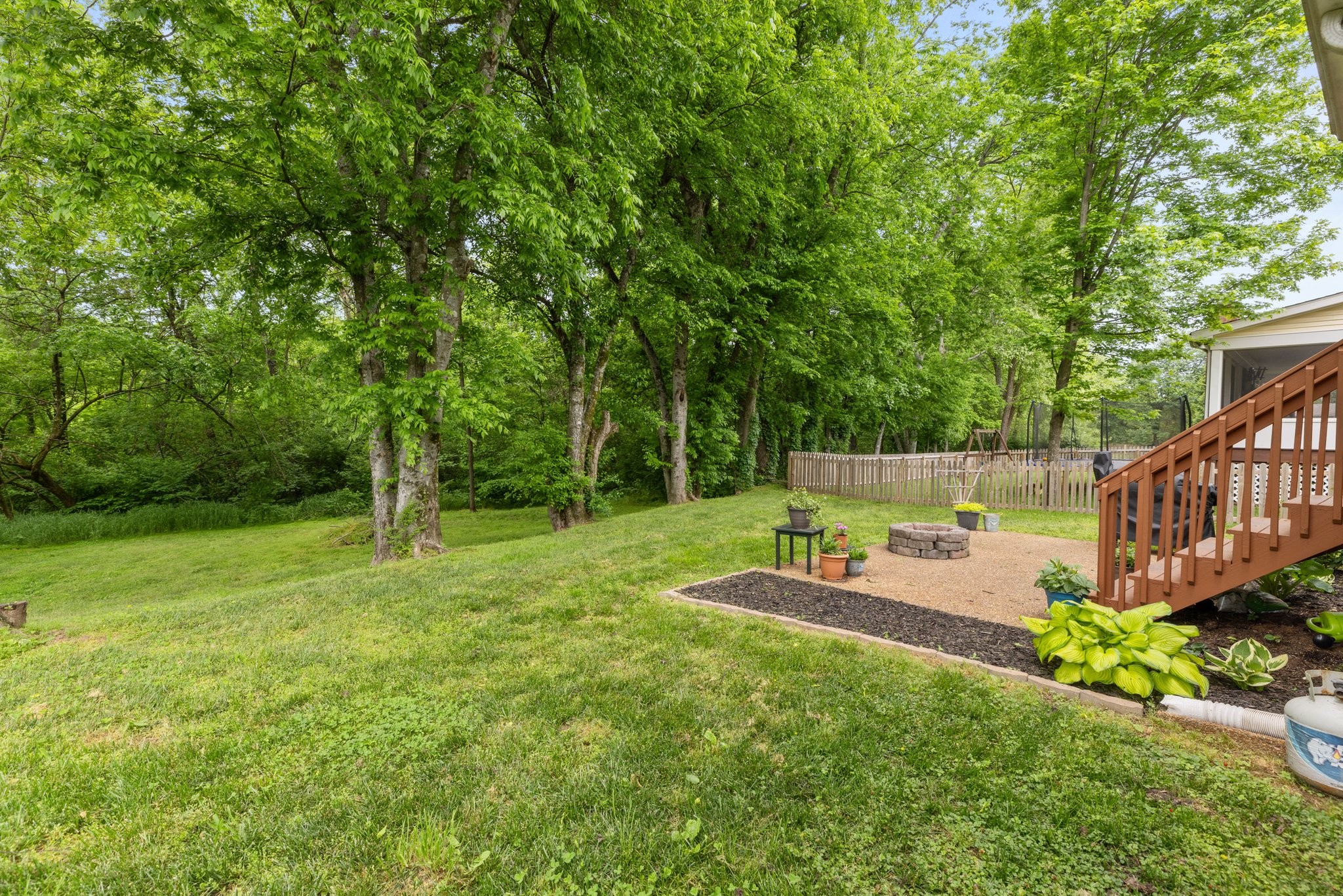 1038 Watauga Ct Property Photo 57