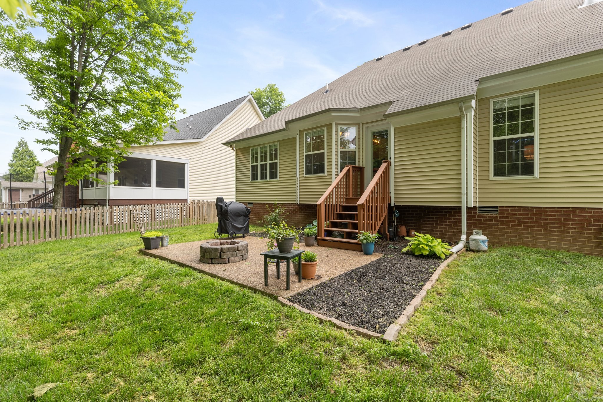 1038 Watauga Ct Property Photo 58