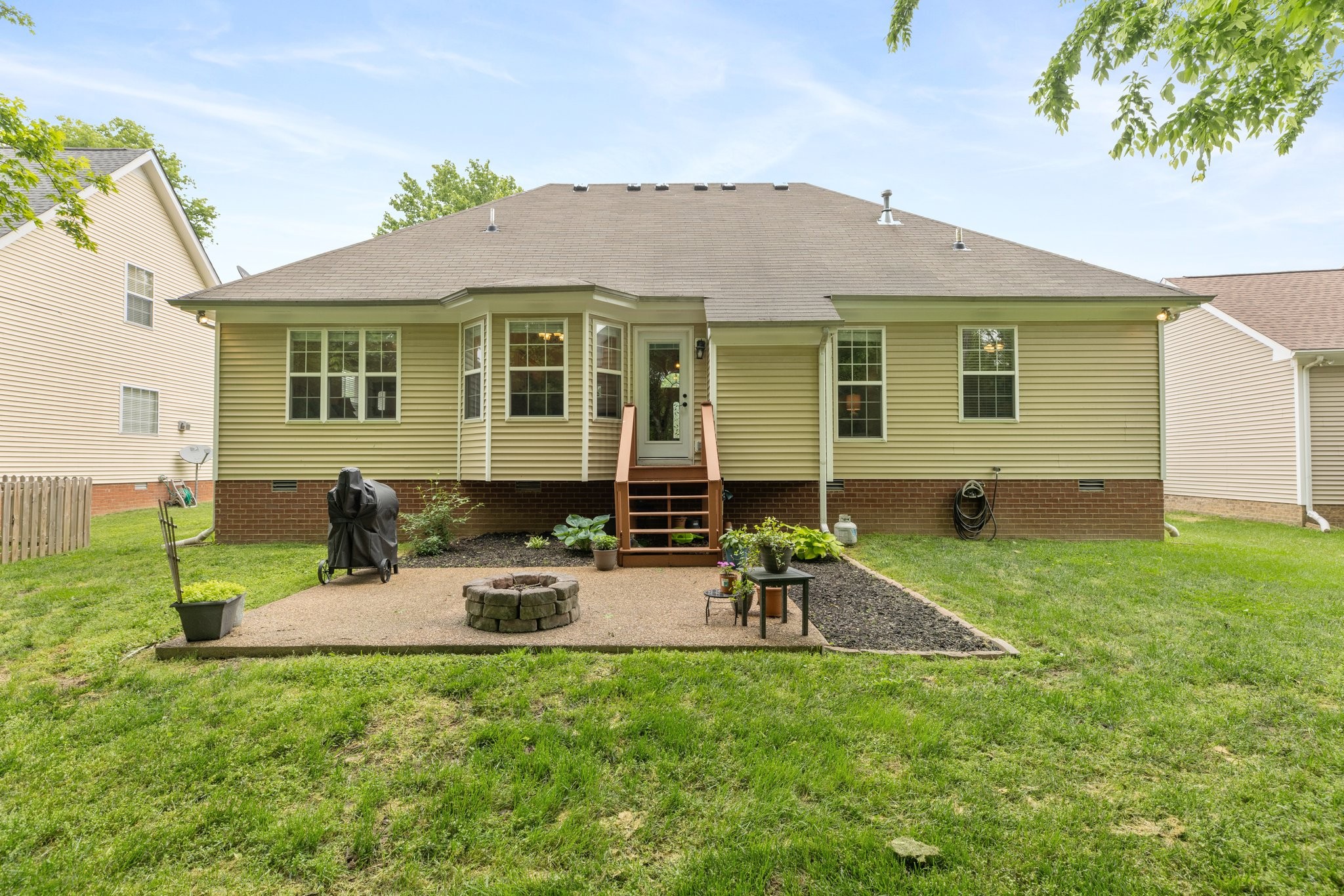 1038 Watauga Ct Property Photo 59