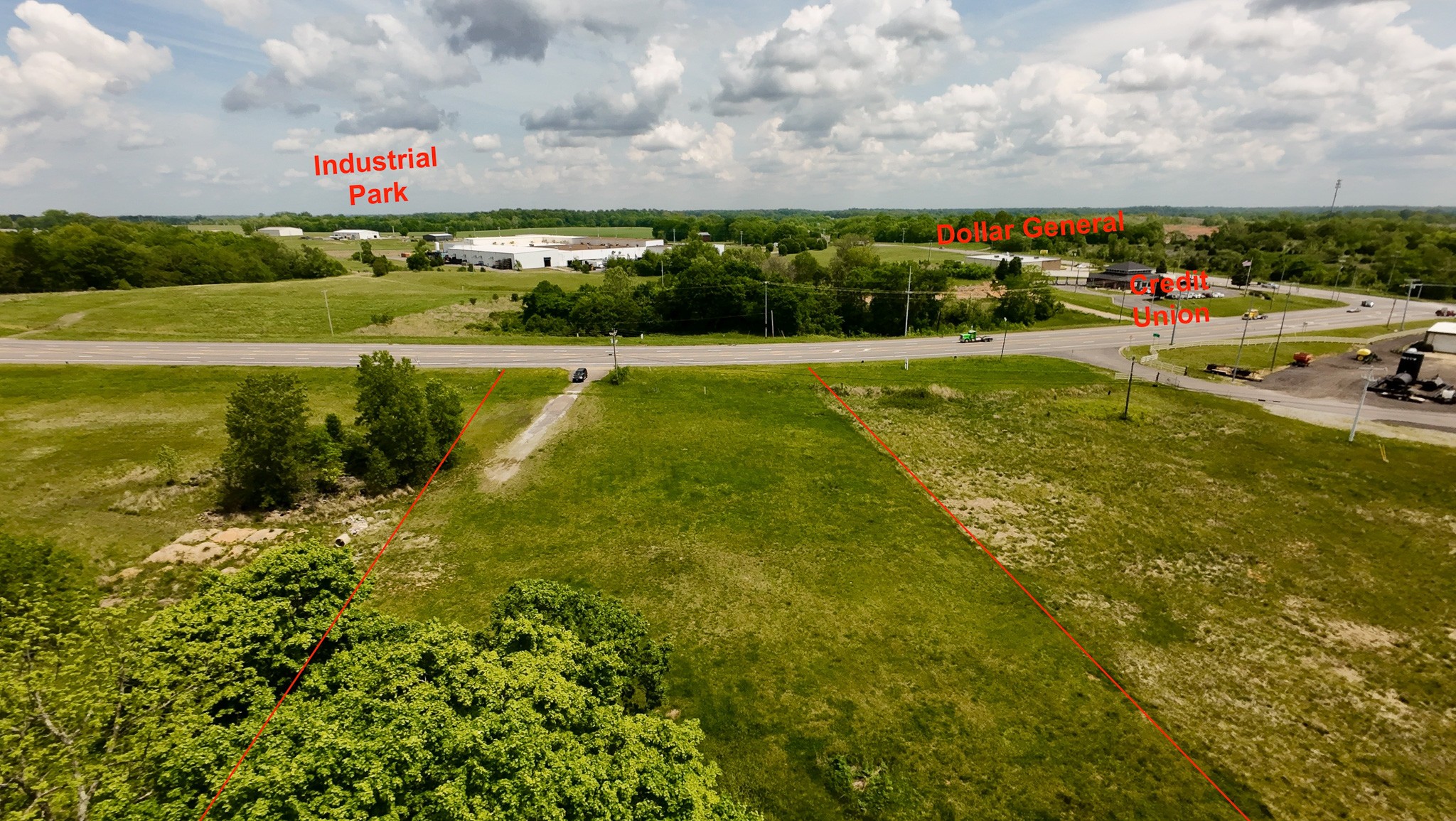3 Hwy 41 N Property Photo 1