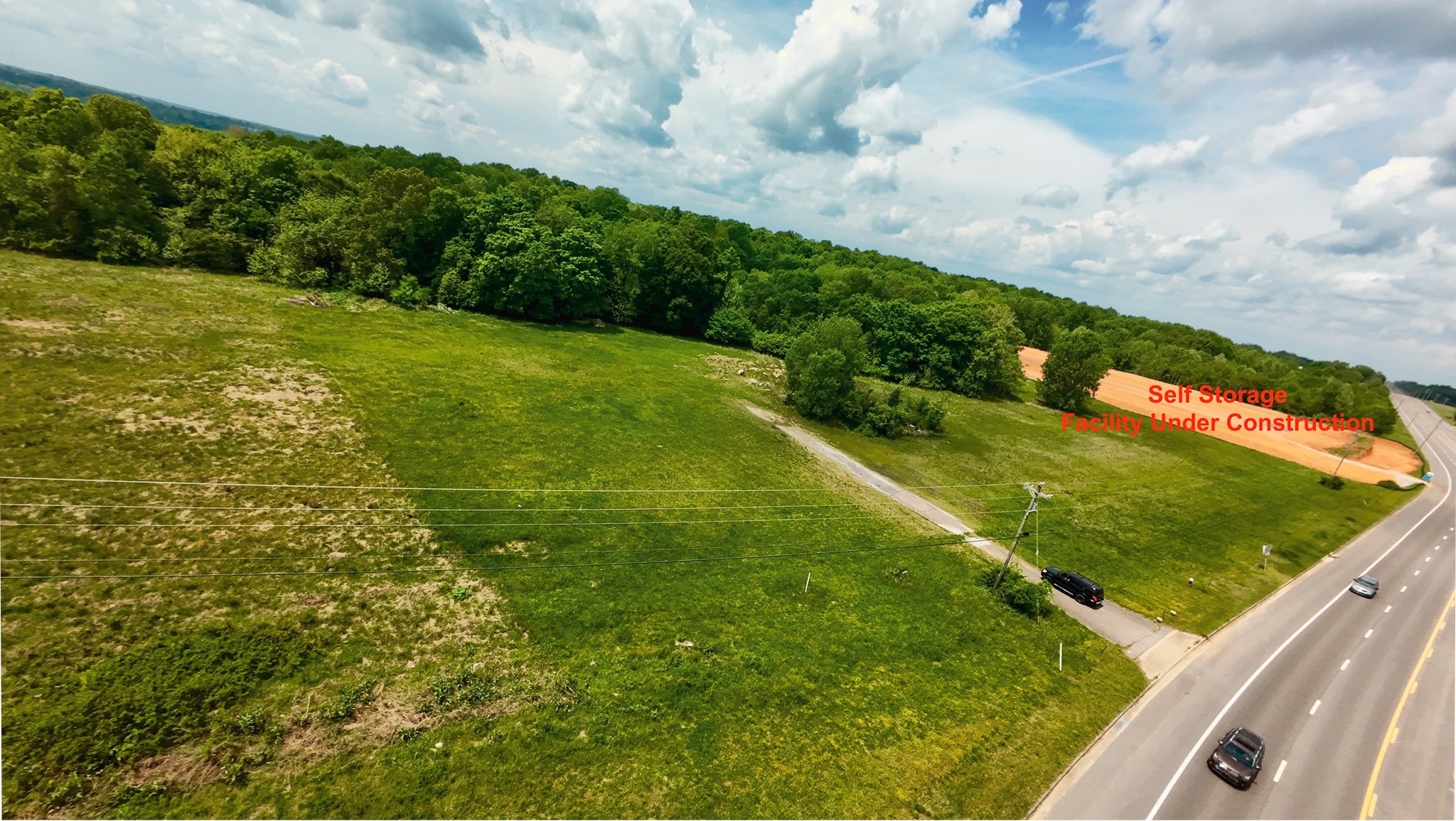 3 Hwy 41 N Property Photo 2