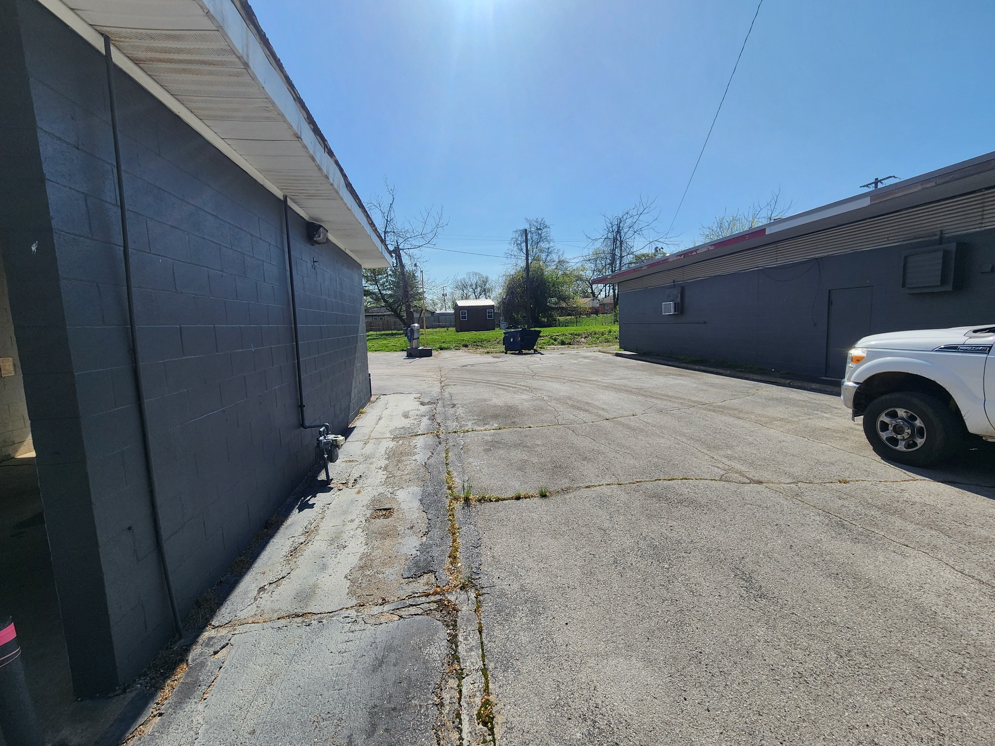 1750 Greenville Rd Property Photo 19