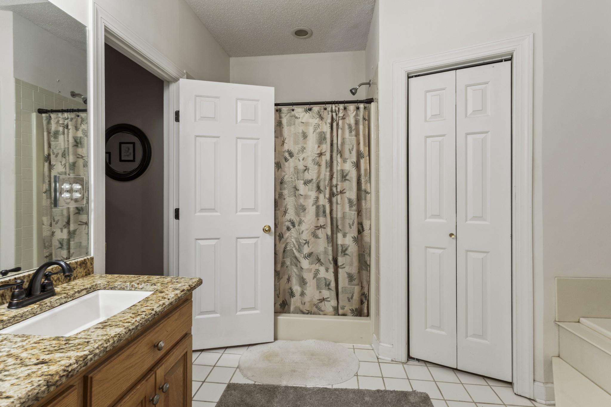 746 Shadow Ln Property Photo 47