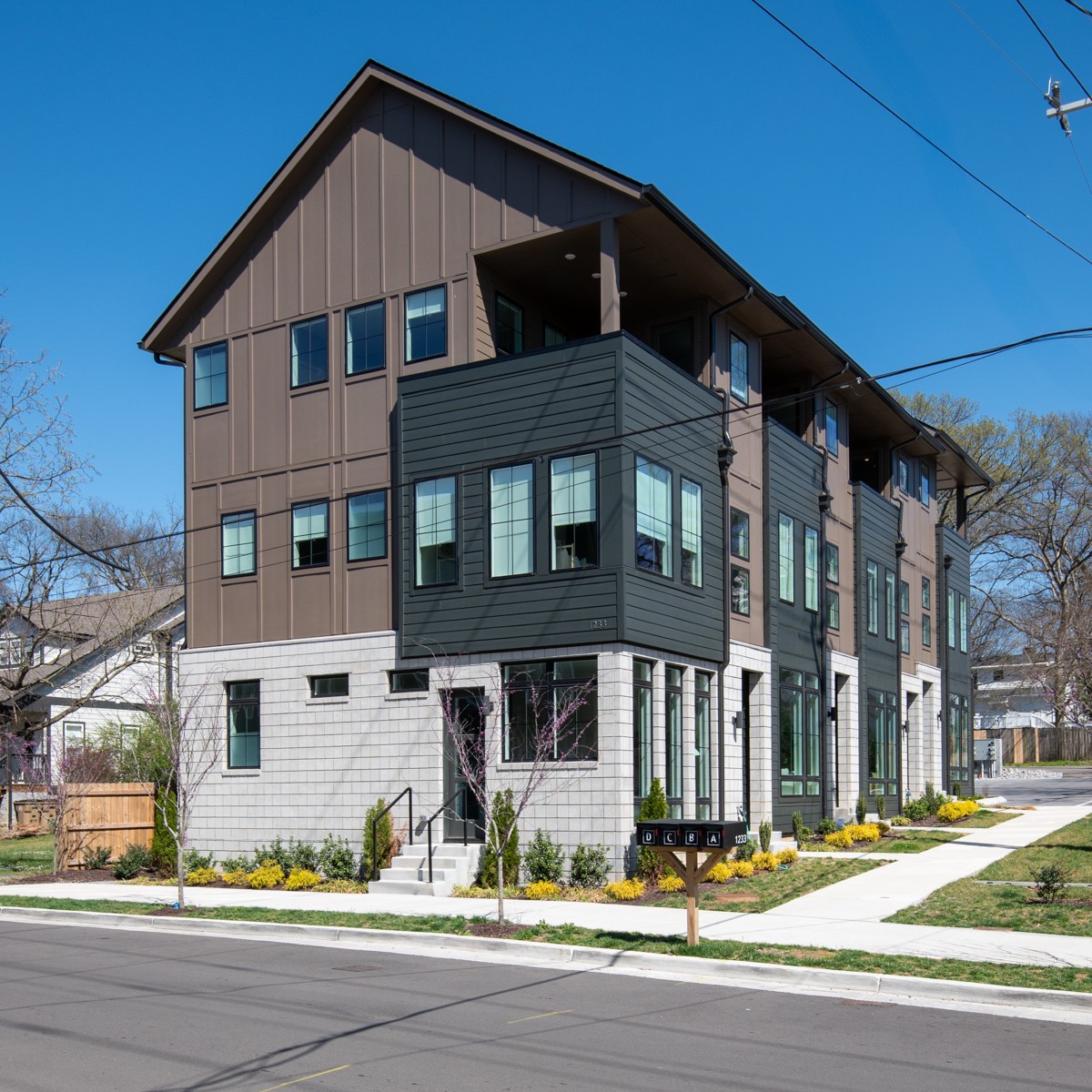 1233 Lischey Ave Property Photo 2