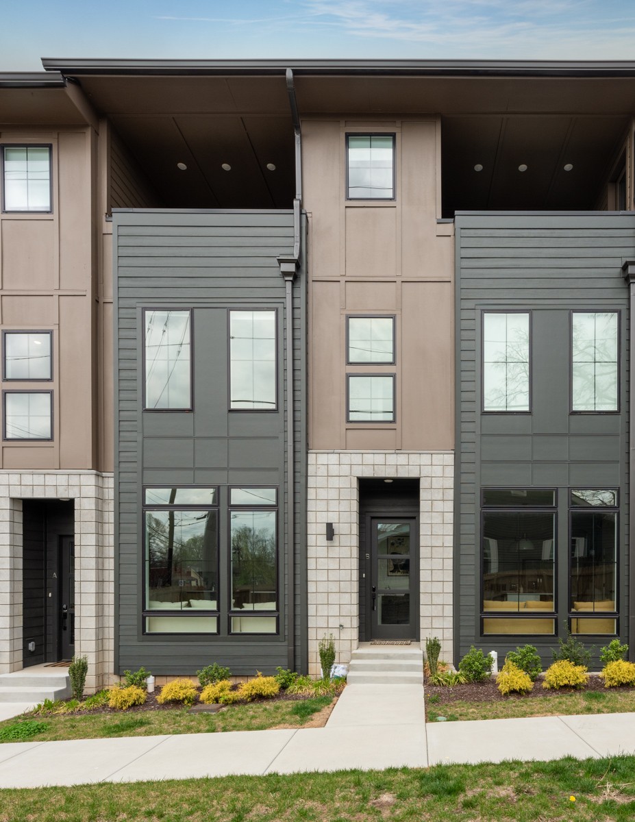 1233 Lischey Ave Property Photo 3