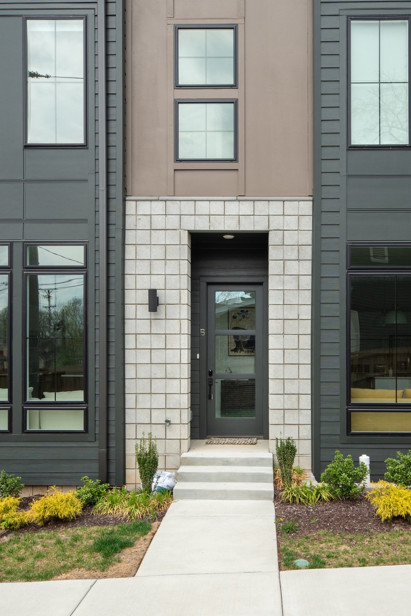 1233 Lischey Ave Property Photo 4