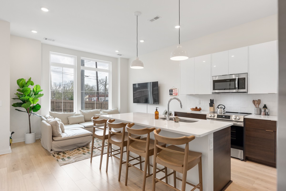 1233 Lischey Ave Property Photo 5