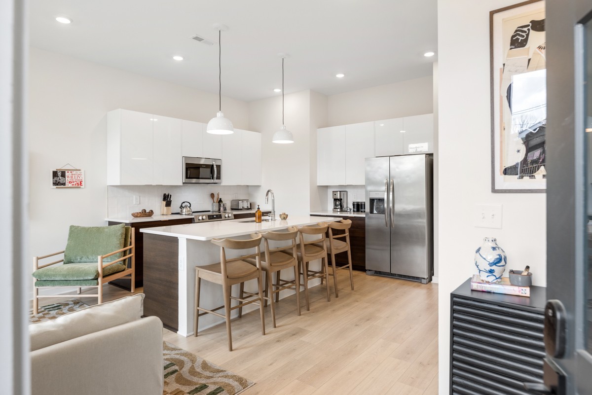 1233 Lischey Ave Property Photo 6