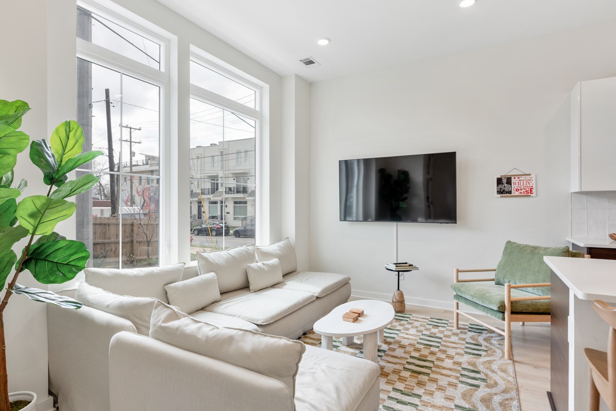 1233 Lischey Ave Property Photo 7