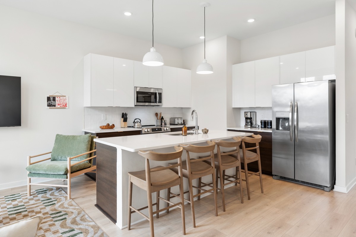 1233 Lischey Ave Property Photo 9