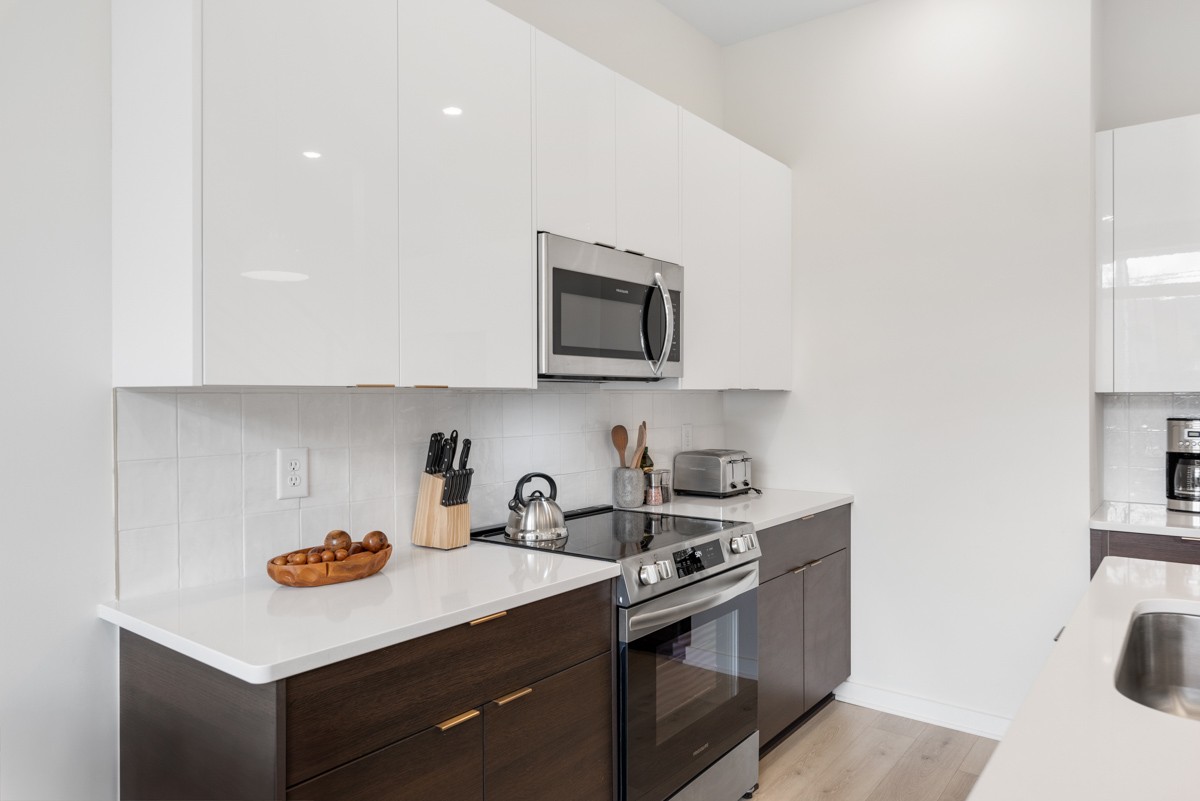 1233 Lischey Ave Property Photo 10