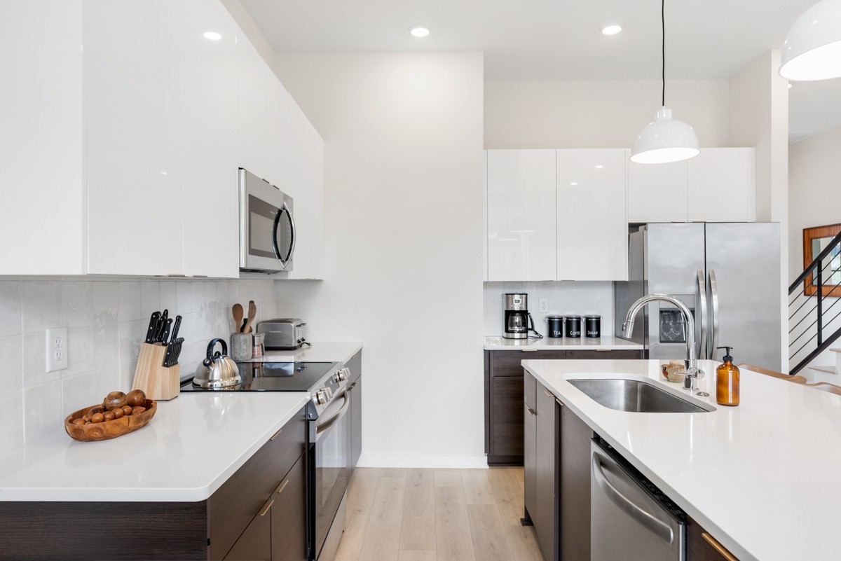 1233 Lischey Ave Property Photo 11