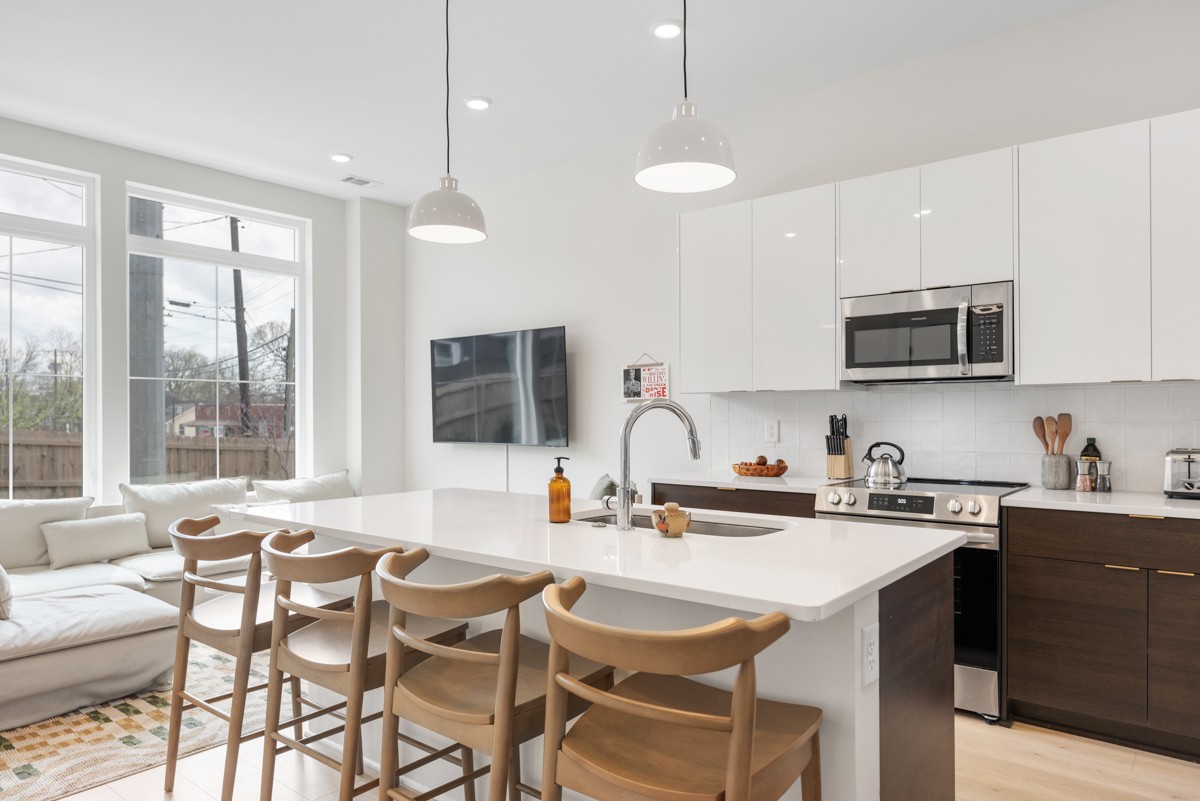 1233 Lischey Ave Property Photo 12