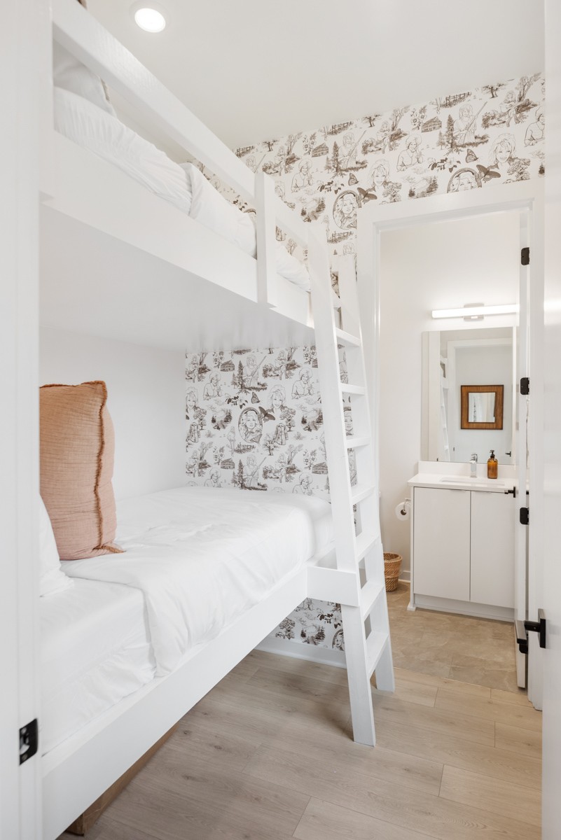 1233 Lischey Ave Property Photo 13