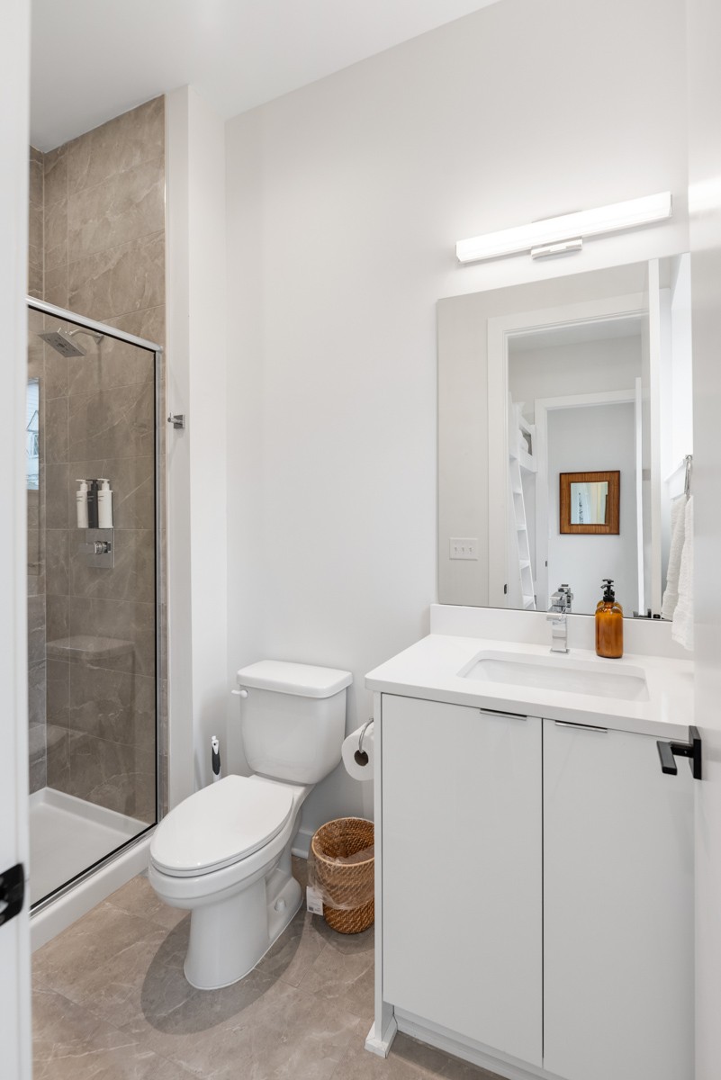 1233 Lischey Ave Property Photo 14