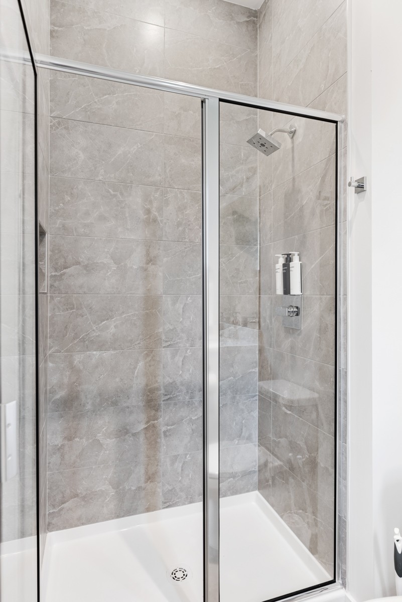 1233 Lischey Ave Property Photo 15