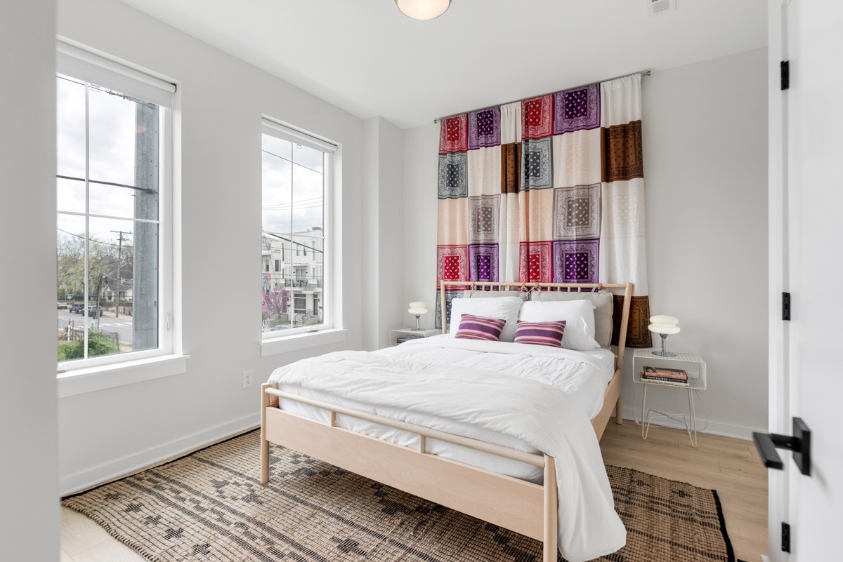 1233 Lischey Ave Property Photo 16