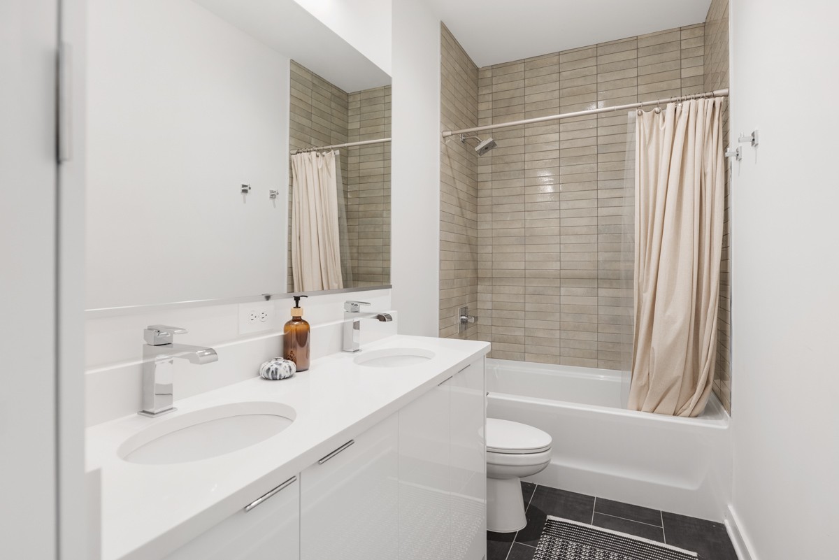 1233 Lischey Ave Property Photo 17