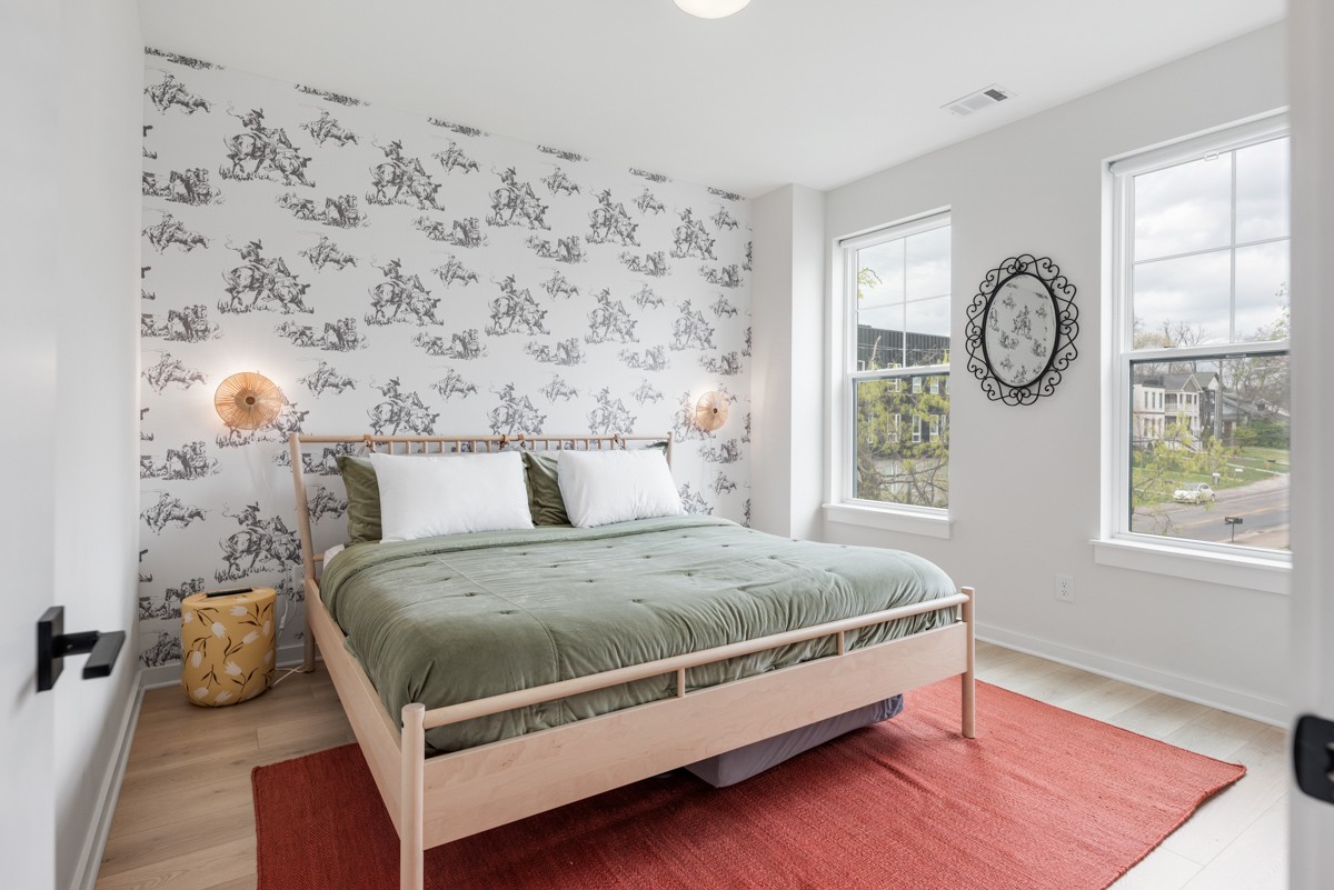 1233 Lischey Ave Property Photo 18