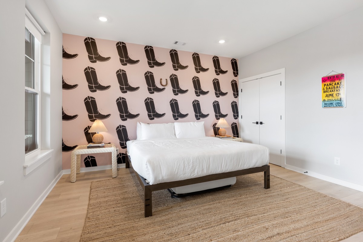 1233 Lischey Ave Property Photo 20