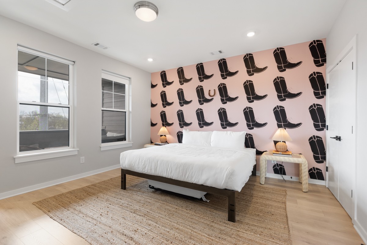 1233 Lischey Ave Property Photo 21