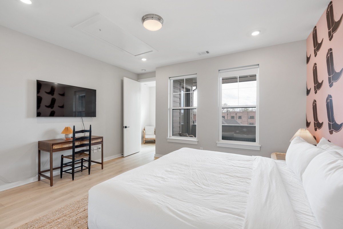 1233 Lischey Ave Property Photo 22