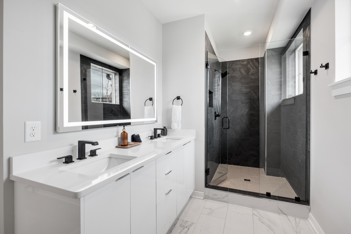 1233 Lischey Ave Property Photo 23