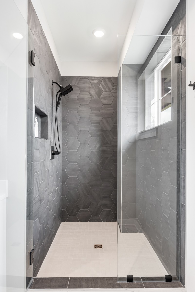 1233 Lischey Ave Property Photo 24