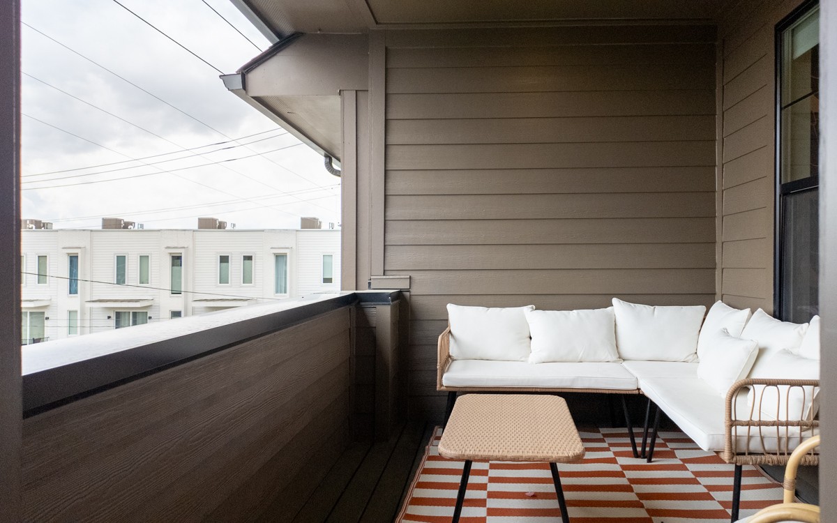 1233 Lischey Ave Property Photo 25