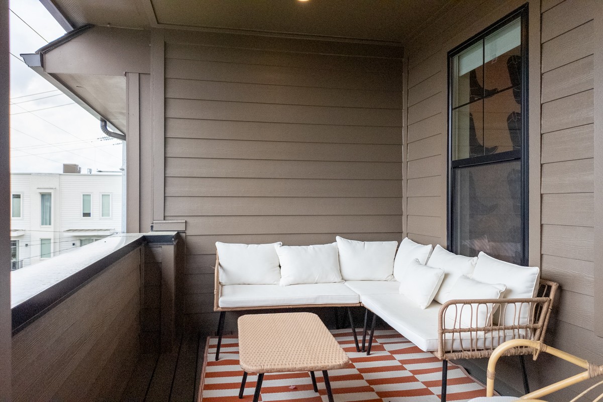 1233 Lischey Ave Property Photo 26