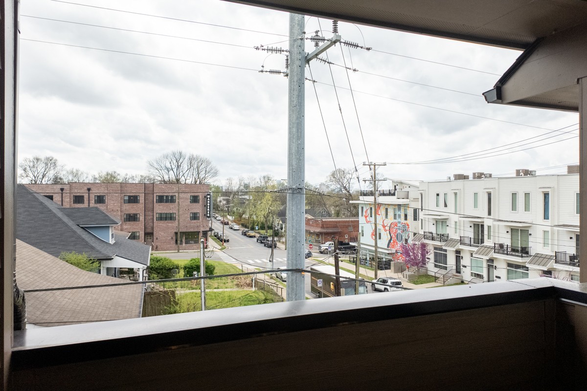 1233 Lischey Ave Property Photo 27