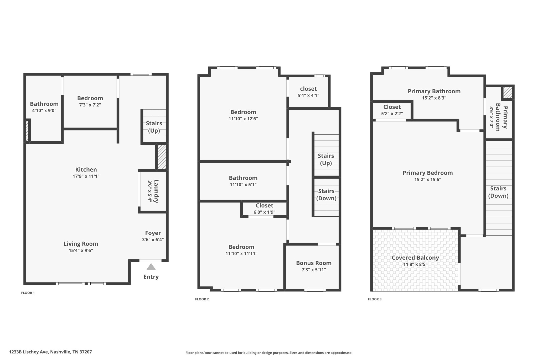 1233 Lischey Ave Property Photo 28