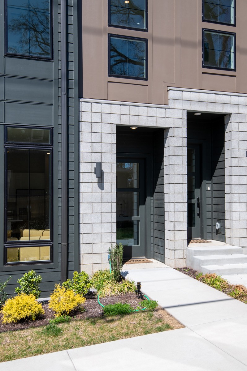 1233 Lischey Ave Property Photo 30